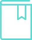Dictionary icon