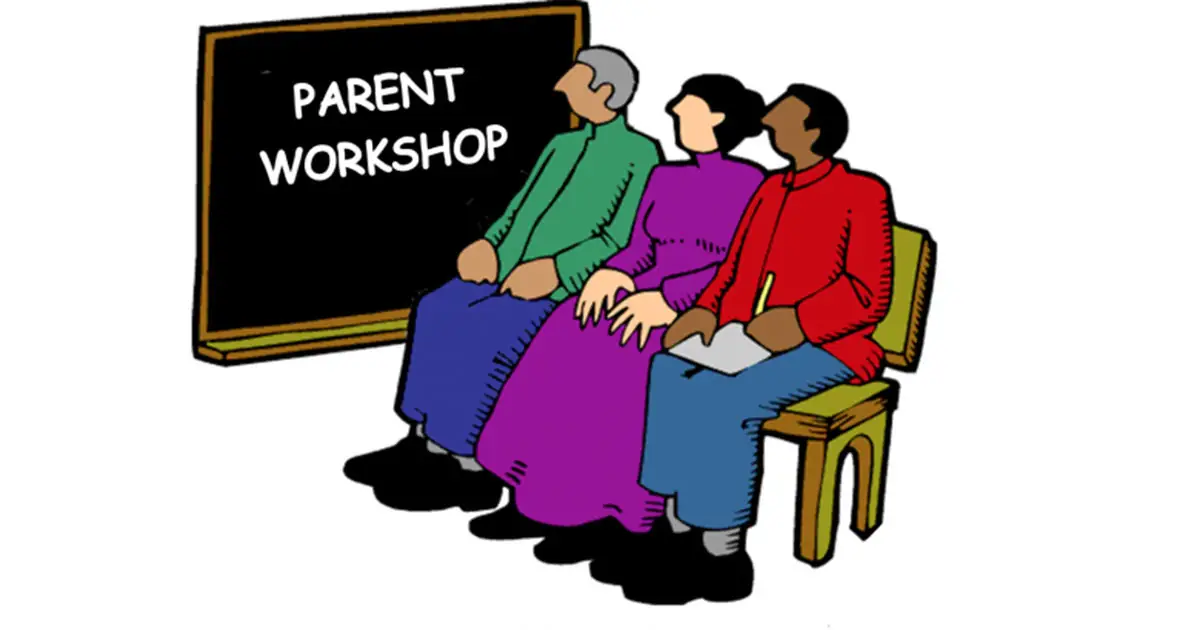 Family Weekend During Teen Treatment: We Are All In This Together