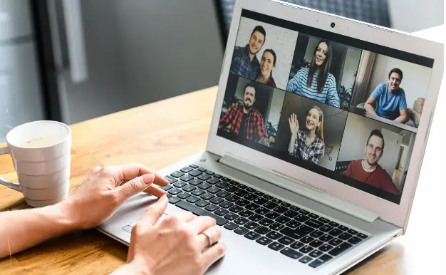 5 Online Support Groups for Parents Offered in 2022