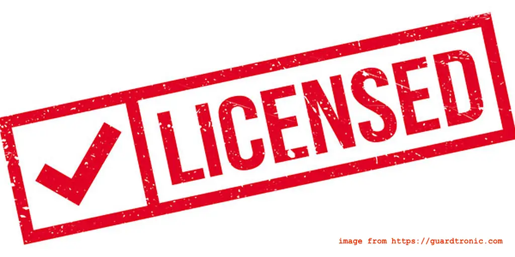 11 Questions for Parents to Ask A State Licenser, When Investigating Teen Treatment Programs
