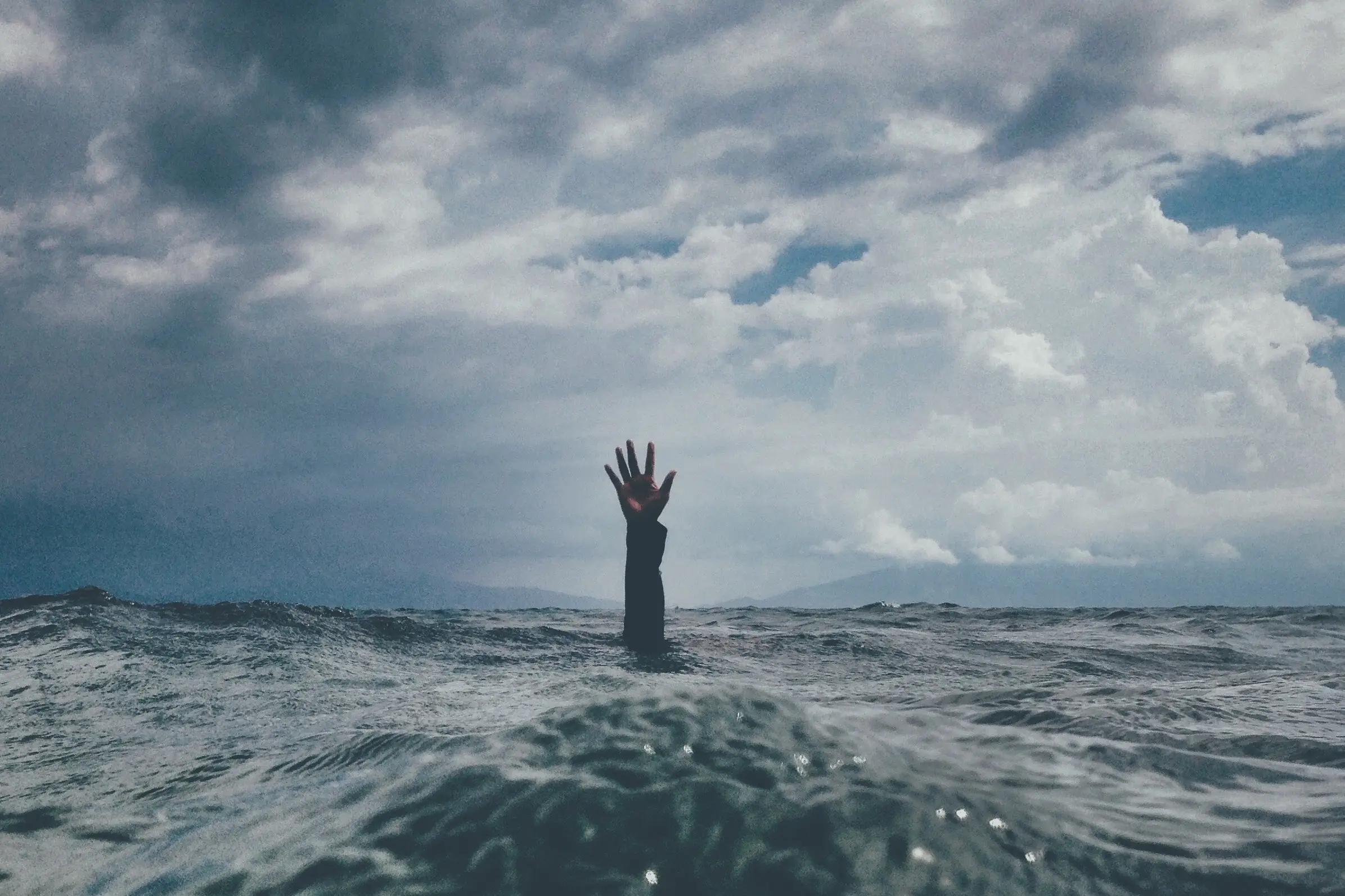 The Spectrum of Eating Disorder Treatments