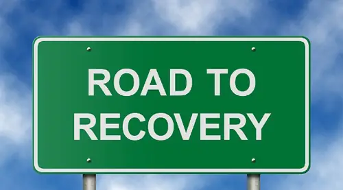 Understanding an Intervention