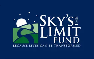 Sky's the Limit Fund, Access Wilderness Therapy Treatment and Transitional Services