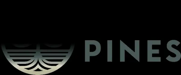 Real-Life Independence: How Black Pines is Transforming Young Men’s Lives