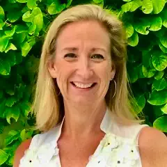 JET ED Consulting’s Missy Steffens Presents at 2026 Partners in Treatment (PIT) Conference