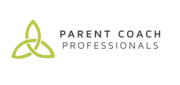 Parent Coach Trainers Academy Earns Board Certified Coach Training Approval