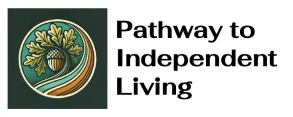 At The Crossroads Now Utilizes P2I Assessment System: Turning Assessment into Action
