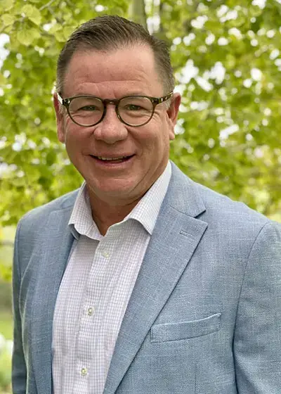 Stepping Into the Future of Therapeutic Care: ThreePeaks Ascent Appoints Eric Fawson as Executive Director