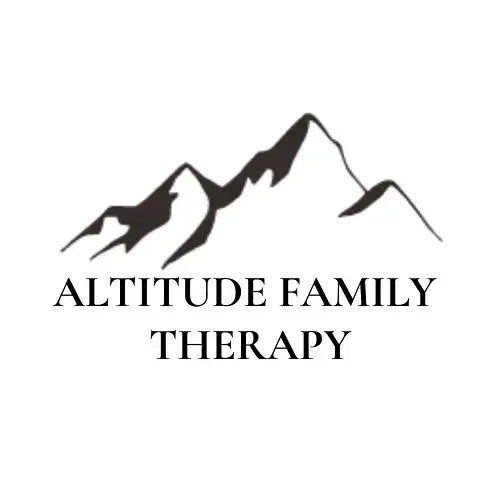 Altitude Family Therapy: An Alternative to Residential Treatment