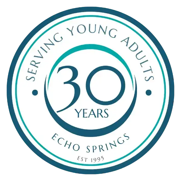 Echo Springs Utah Expands Its Clinical Support