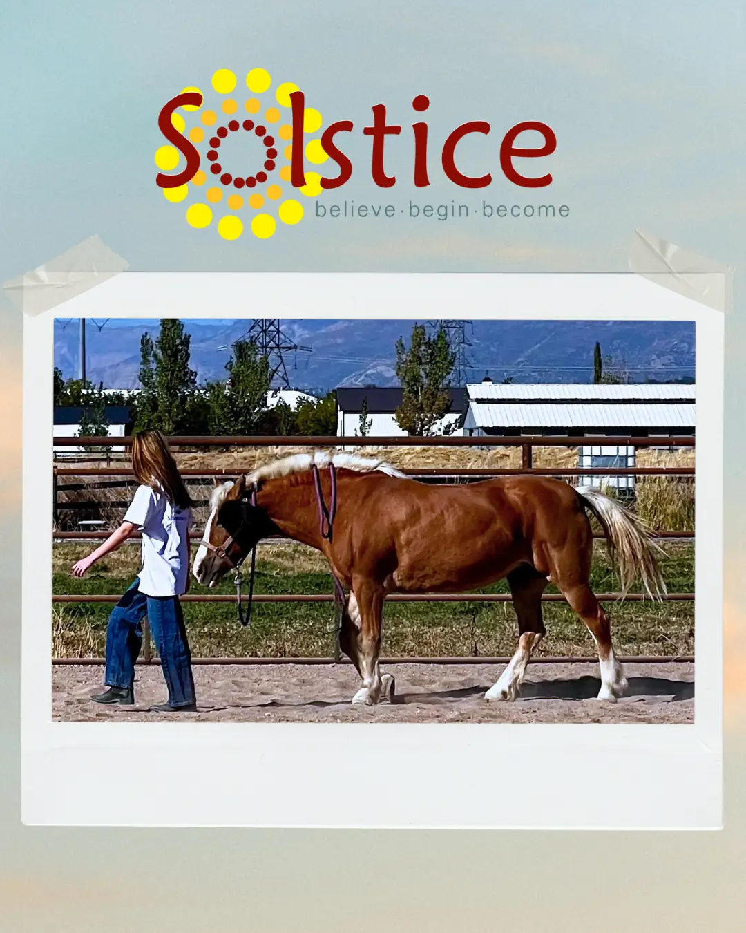 Repatterning Relationships Support For Teens With Attachment Issues At Solstice