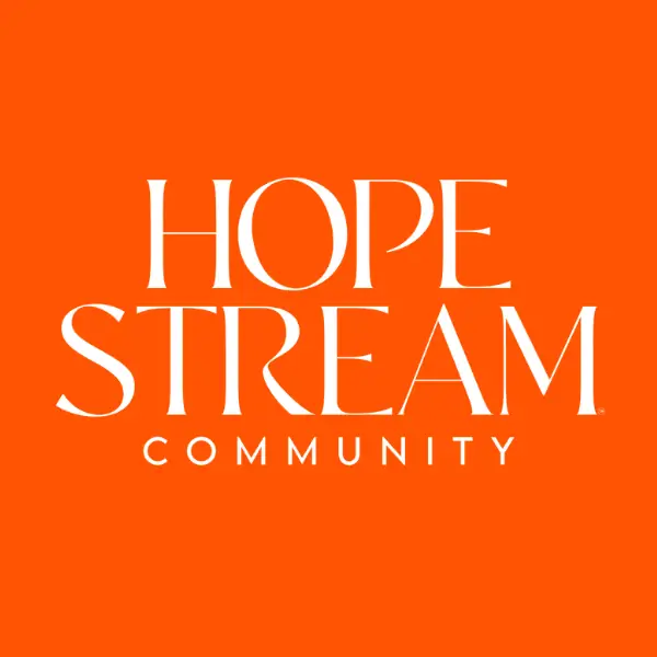 Hopestream Community Supports Parents With New One Stop Shop Nonprofit