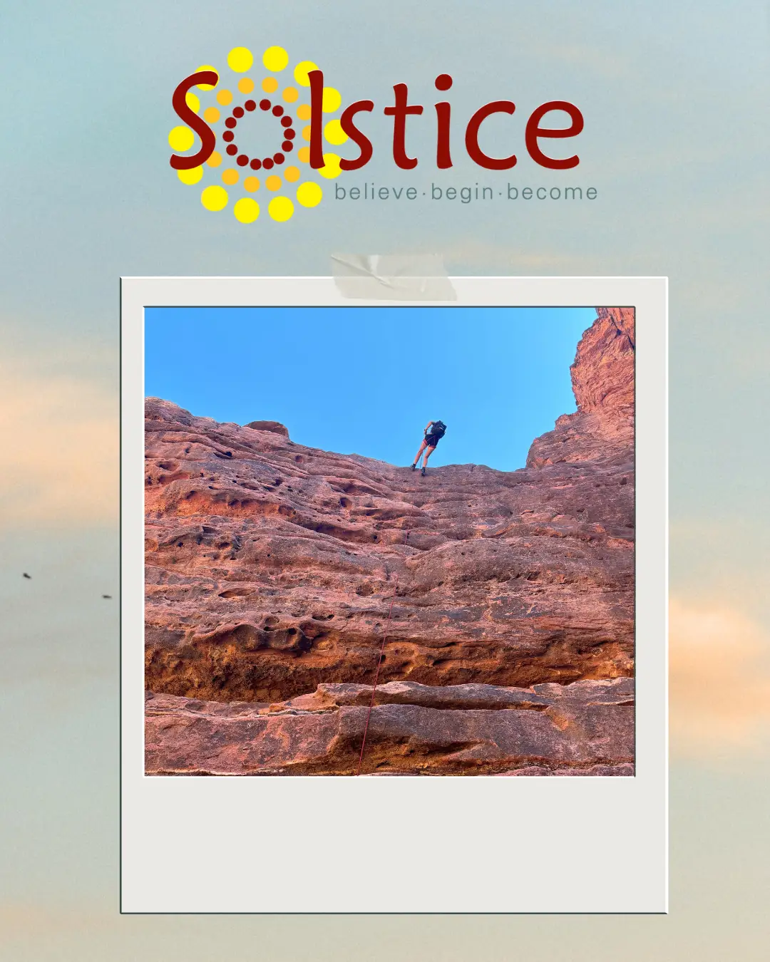 Adventure Therapy for Teens with Trauma: Solstice RTC’s Moab Expeditions Reconnect Families