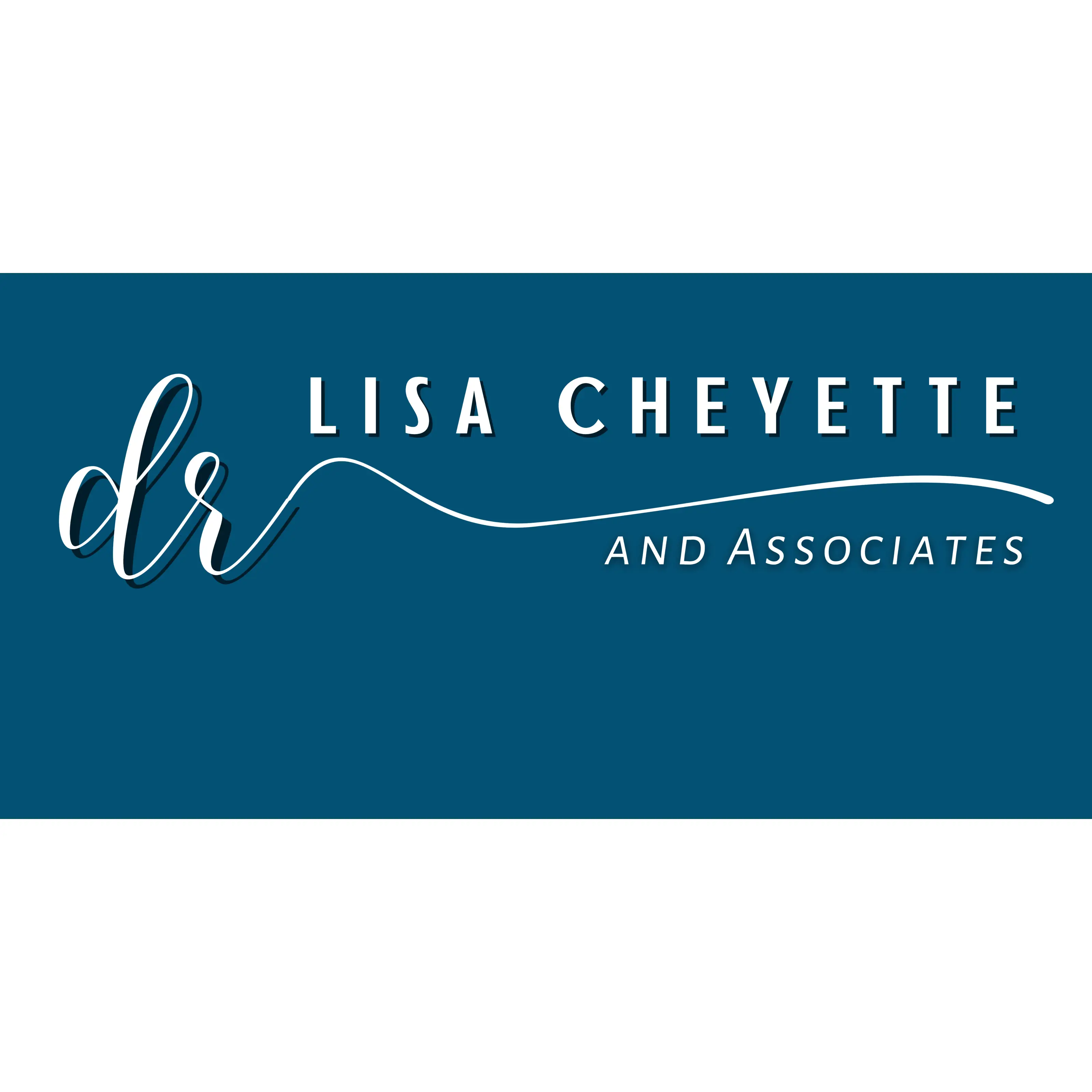 Dr Lisa Cheyette And Associates Welcomes Sean Haggerty Msw