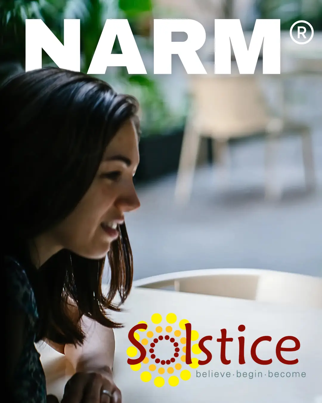 Solstice West Integrates Narm Therapy Into Advanced Trauma Informed Adolescent Care