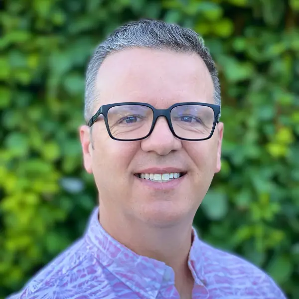 Solstice West Announces The Promotion Of Tj Rowden Ph D Cmhc To Clinical Director