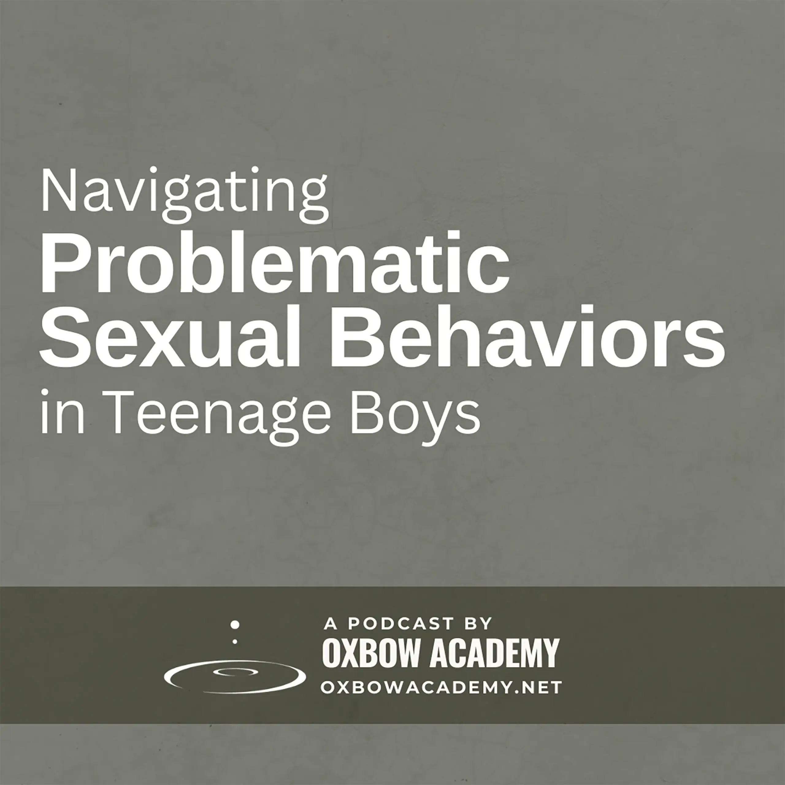 Healing Through Honesty: Why Oxbow Uses Clinical Polygraphs in Teen Treatment