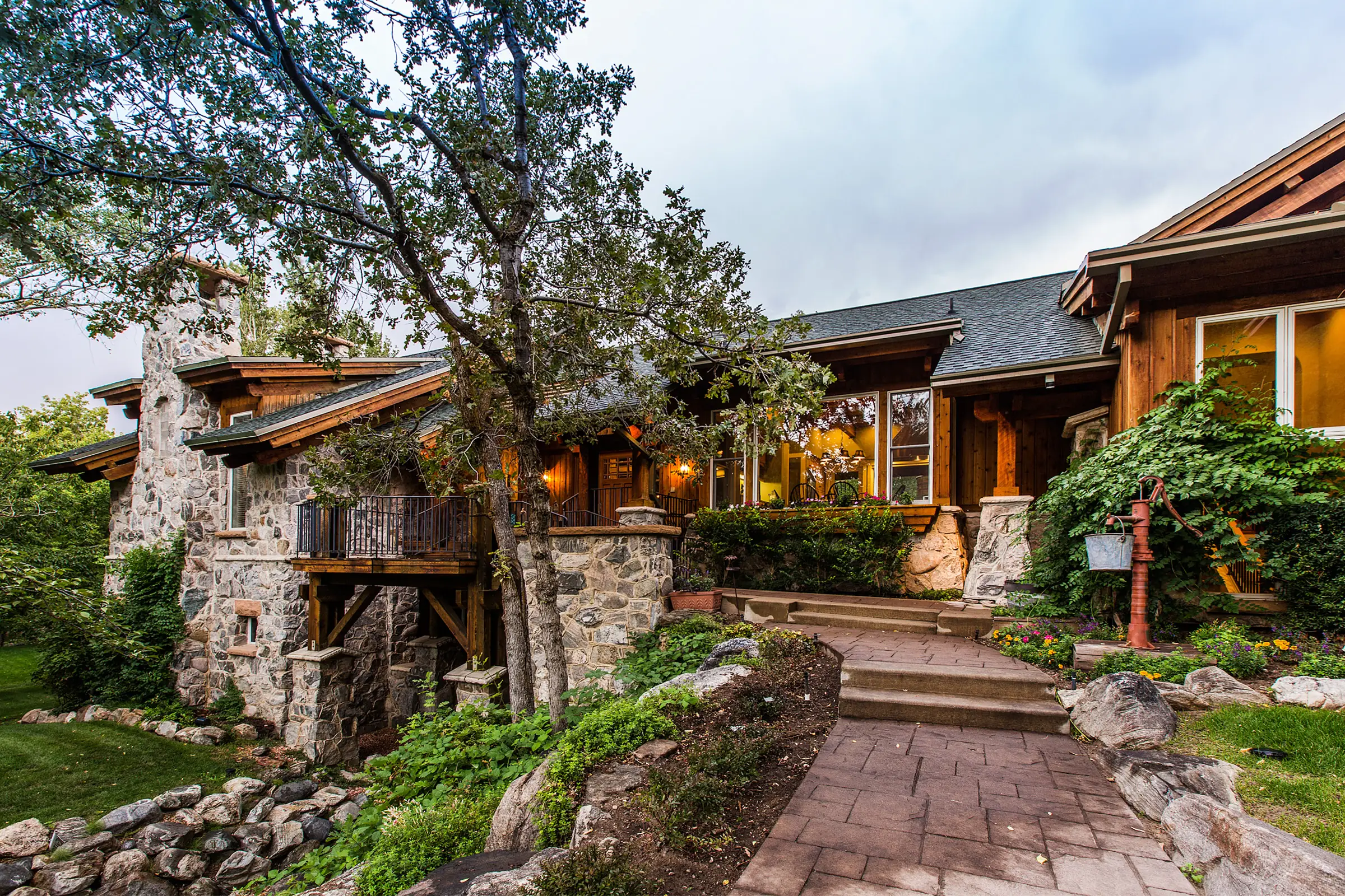 Bridge House & ECT: An Exploration of a Misunderstood Gold Standard Procedure