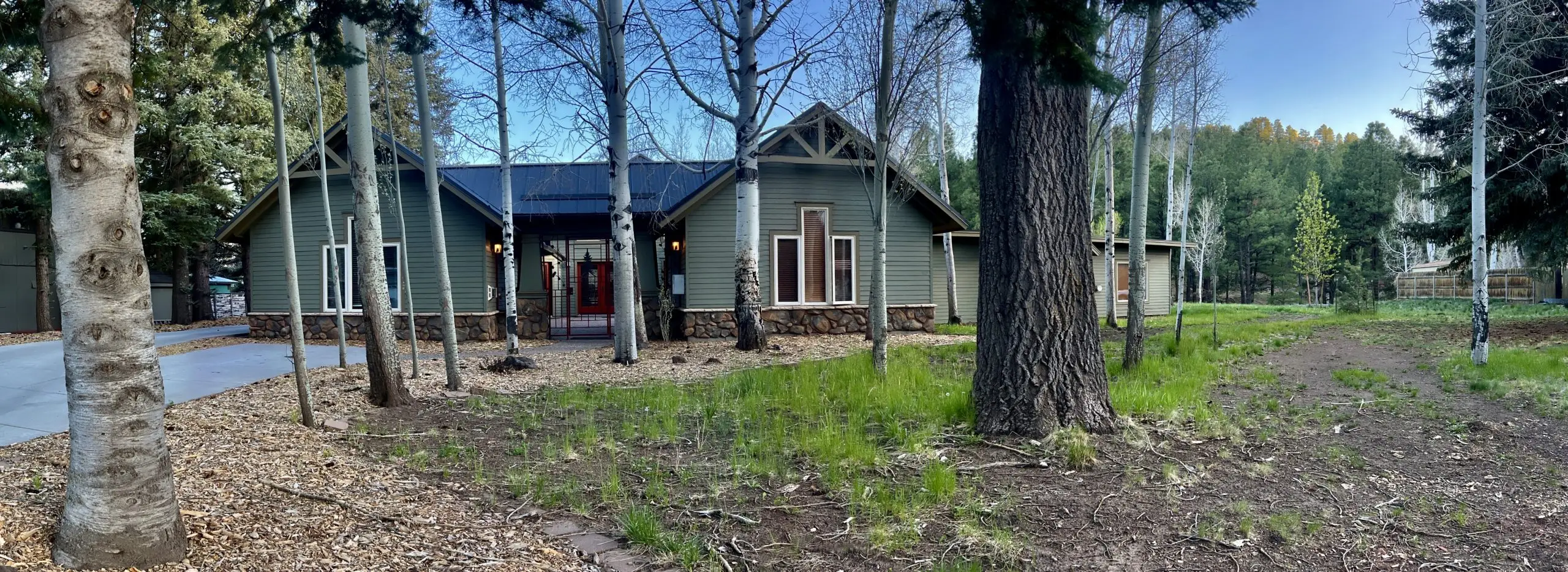 Back2Basics Expands in Flagstaff: New Facility, Program Enhancements, and a Growing Team