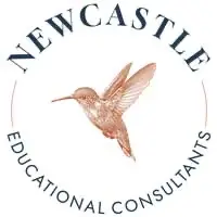 Newcastle Educational Consultants Llc Welcomes Clinical Intake Coordinator