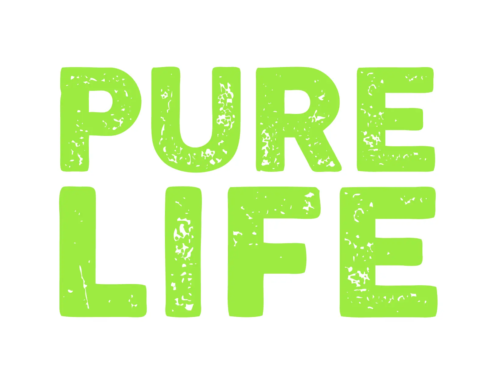 Pure Life Adventure Expands Family Programming