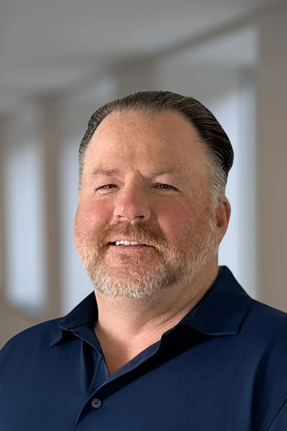 Sean Haggerty Msw Joins Pivotpoint Wnc