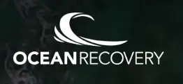 Ocean Recovery Now In Network With Multiple Insurance Companies