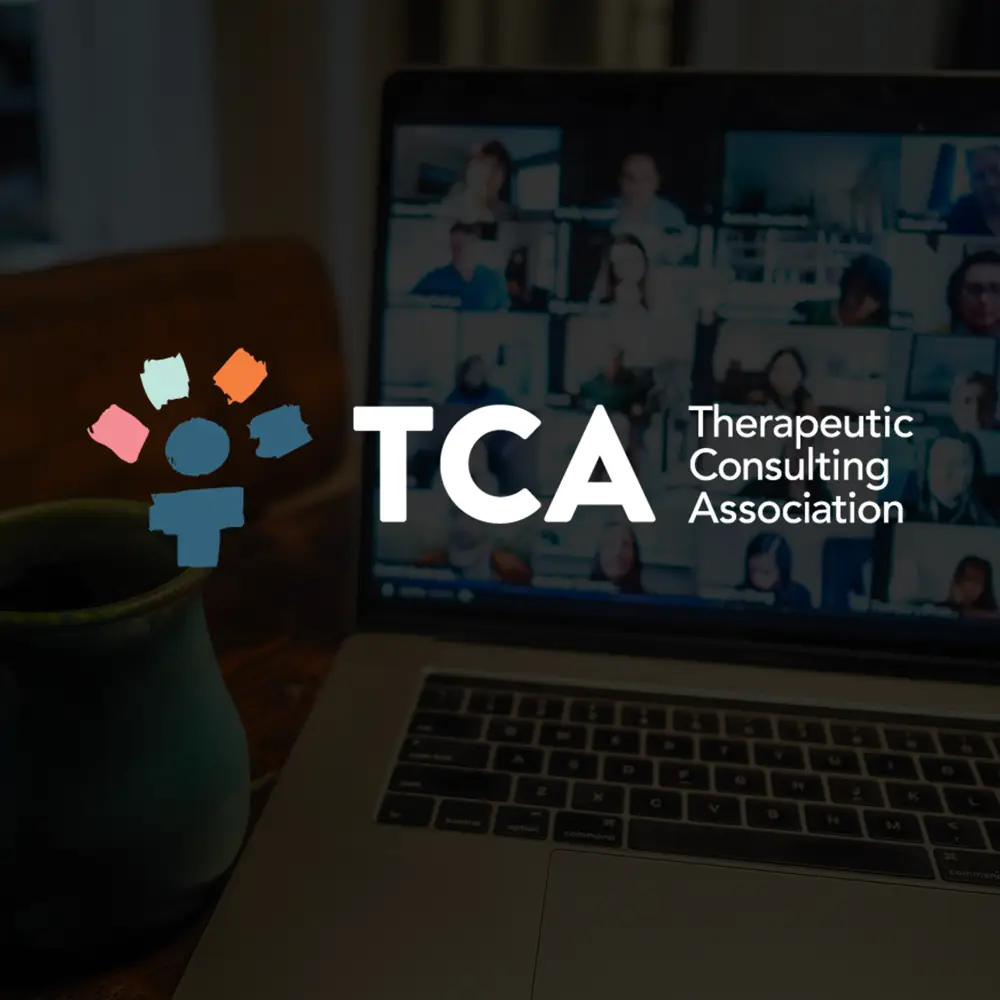 Inside Tca A Closer Look At Event Highlights Membership Renewal