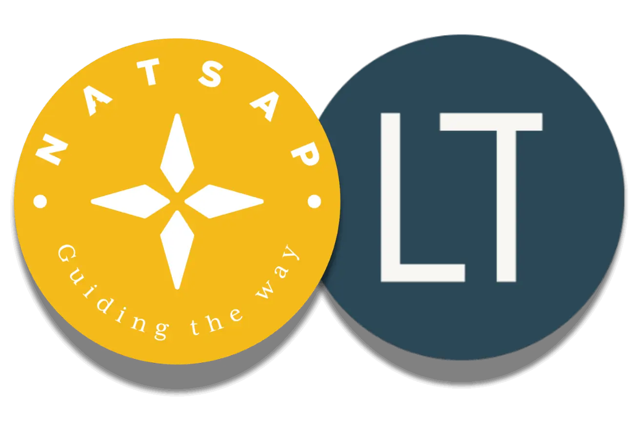 Lifetutors Joins Natsap