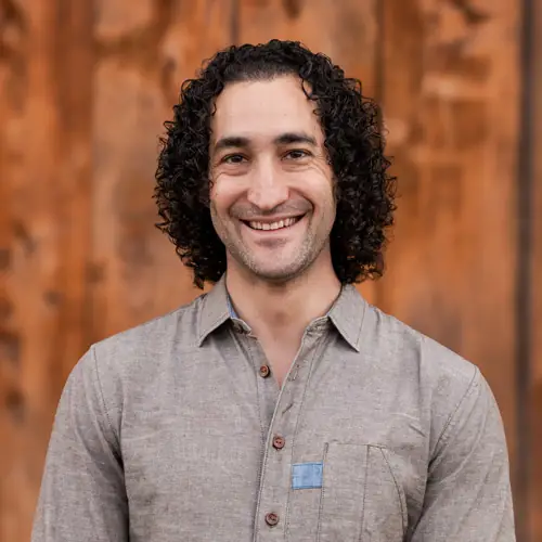 Incite Coaching Announces Exclusive International Retreats For Autonomous Young Adults