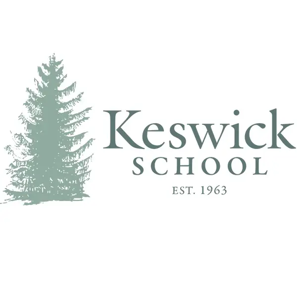 The Arts At Keswick School | All Kinds of Therapy