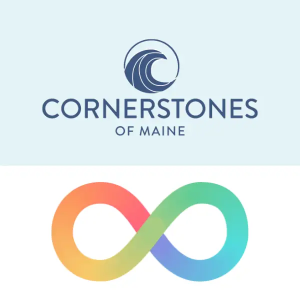 Cornerstones Of Maine To Launch Neurodiverse Program This Spring