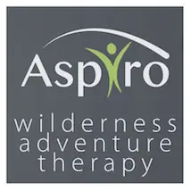 Aspiro Hires Experienced Medical Professionals to Provide the Highest Level of Care