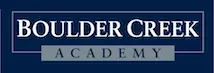 Native American Experience with Boulder Creek Academy