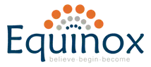 Equinox RTC Announces John Moore as Executive Director