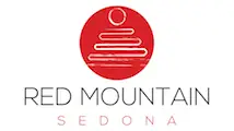 Red Mountain Sedona Launches New Video