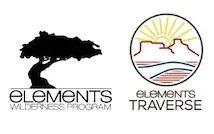 While States Ease Restrictions, Elements Remains Committed to its COVID Protocols