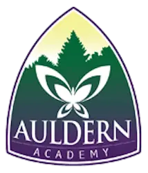New Executive Director at Auldern Academy