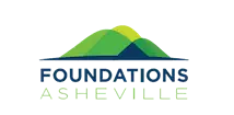 Foundations Asheville Introduces The Greenwood System To Help Students Determine Their Career Path