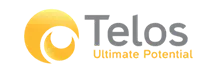 Telos Expands Tms Treatment Options Benefits Providers