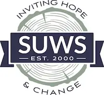 Women of SUWS Featured for Women's History Month