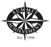 Summit Achievement Co-founder Recognized at the 2021Wilderness Therapy Symposium in Utah