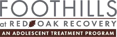 Foothills at Red Oak Recovery Expands Family Programming