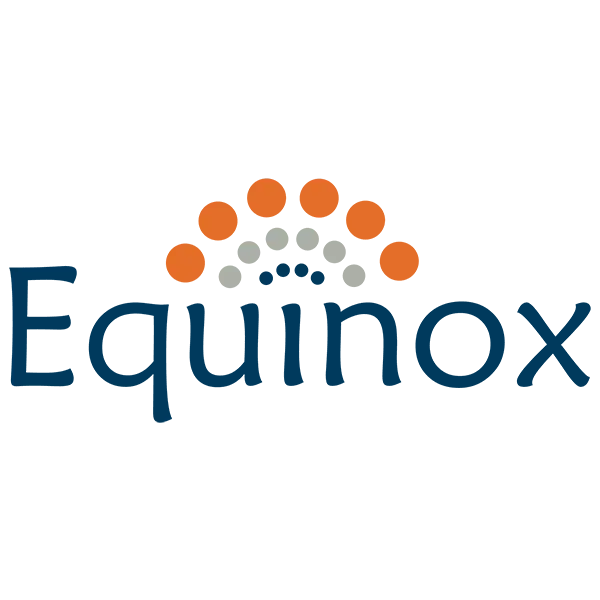 Equinox RTC Boosts Fitness Program with Addition of Fitness Director, Jeremiah Horne
