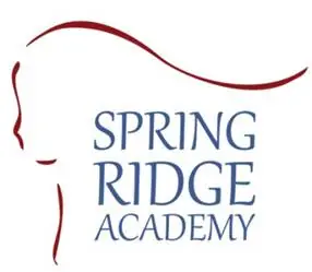 Spring Ridge Academy 23 Years of All Girls Residential Treatment Center