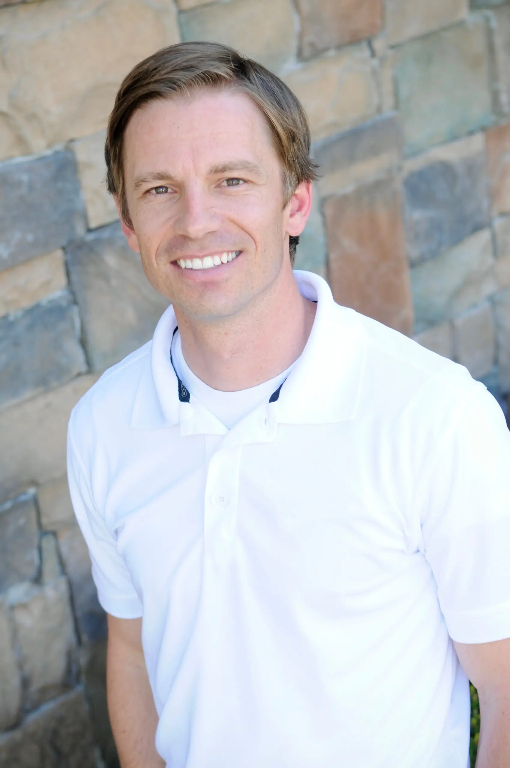 Red Oak Recovery® Welcomes Ian Petersen, MBA as Executive Director of Foothills at Red Oak Recovery