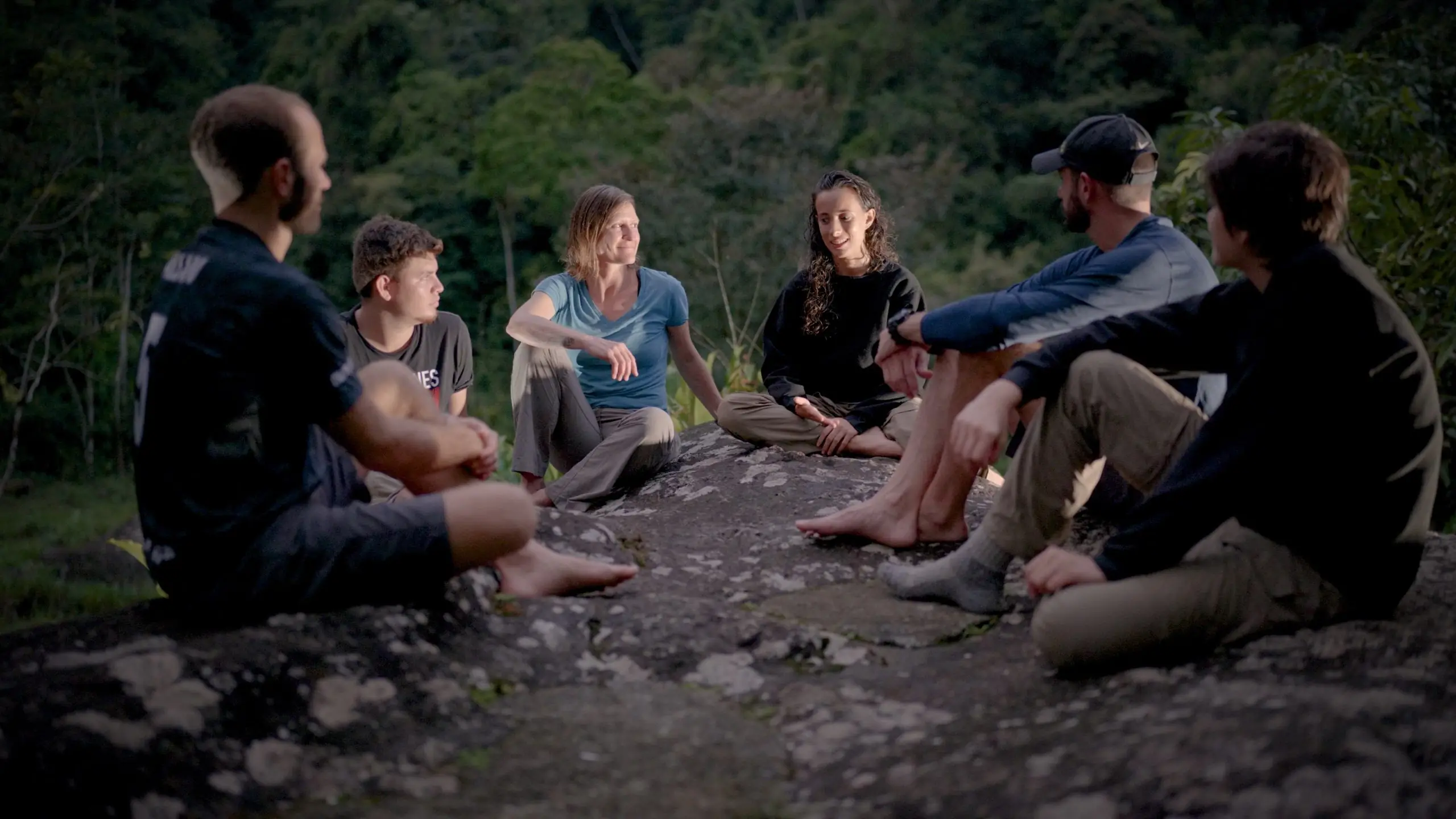 Pure Life Costa Rica Expands Year Round Adventure Programming to Include 14 - 17 Year Olds