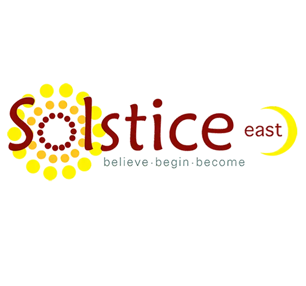 Solstice East Welcomes New Primary Therapist, Kristin Adams, LCSW