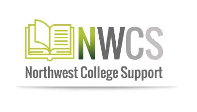 Online Coaching Program for High School & College Students by Northwest College Support