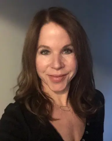 Erin Marcus, LCSW, LCAS, Joins the Red Oak Recovery Team